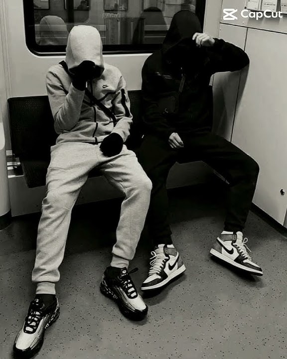 Welcome to Brixton🔥 #drillmusic #ukdrill