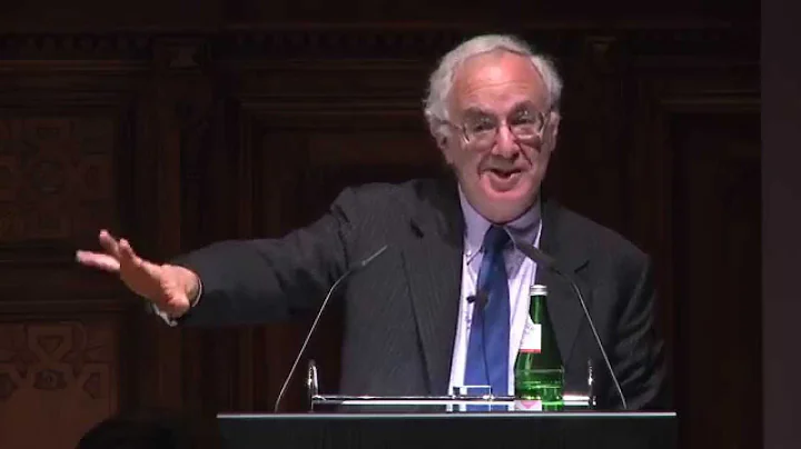 Three Paths to Constitutionalis...   and Their Aut...