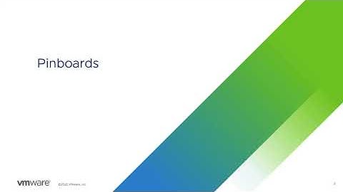 VMware Aria Operations for Networks (formerly vRealize Network Insight): Technical Overview