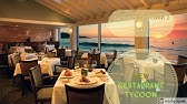 Kia Pham Roblox Restaurant Tycoon