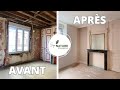 Avantaprs chambre ep 13