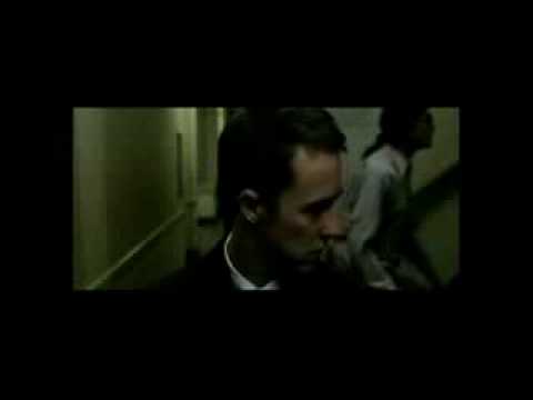 911 Hidden in Hollywood - Part 3.flv