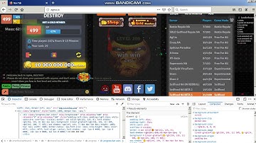 agma.io how to fast level and coins