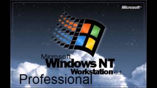 Windows Never Released 18