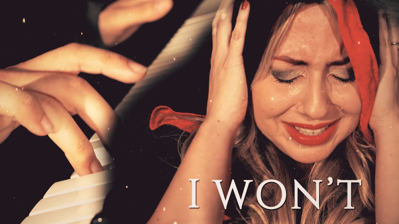 SENSE OF CREATION - Voci (Official Video)