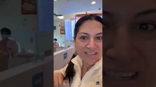 Employees at a Michigan Smoothie King refused to serve a Donald Trump supporter and his wife ..