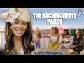 Loretta Jones' Bachelorette Party | Preachers: Wedding Edition