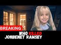 JonBenét Ramsey: The Unsolved Cold Case That Still Haunts America