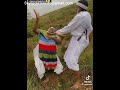 Video Mix Sekuru Gudo Weru Video Mix Sekuru Gudo Weru