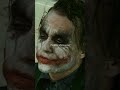joker edit, joker shorts, joker motivation, arthur fleck edit, joaquin phoenix joker #shorts