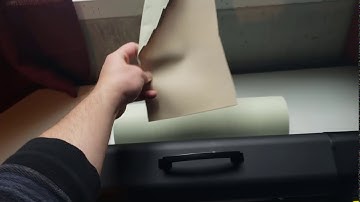 MemorialDESIGNER Mobile