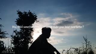 Download Lagu Before you go - senja || story wa Download Lagu Before you go - senja || story wa