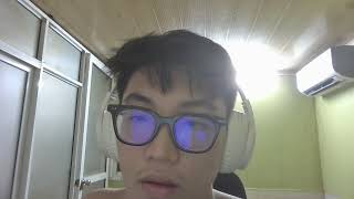 WIN 20260813 16 49 48 Pro