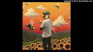 Tyler The Creator, See You Again Instrumental Resimi