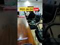 OSSSC PEO JA DV LIVE