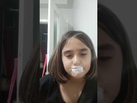 10 Eylül 2023 - YouTube