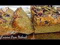 كيكة البسيسة التونسية بحجم عائلي صحية و إقتصادية فكرة لمجة و فطور صباح متكامل Cake Bsissa كيكة البسيسة التونسية بحجم عائلي صحية و إقتصادية فكرة لمجة و فطور صباح متكامل Cake Bsissa