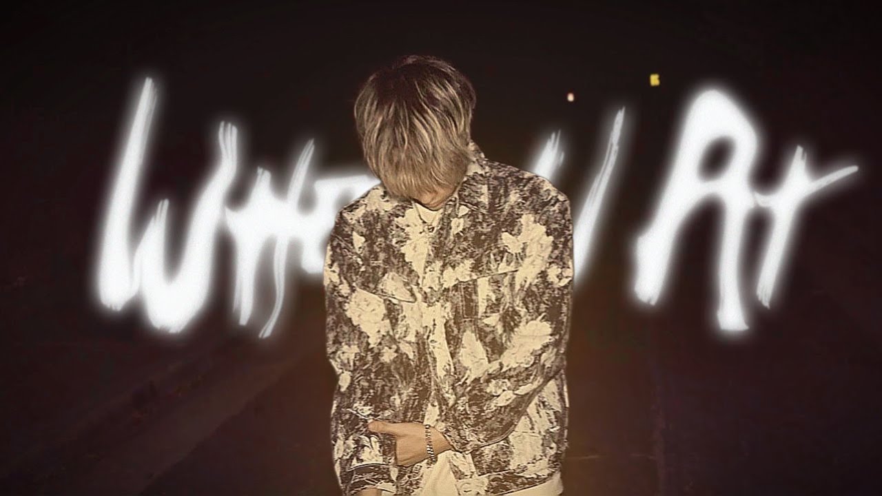 Watch WHERE U AT - TAKY (Official Video) on YouTube Watch WHERE U AT - TAKY (Official Video) on YouTube
