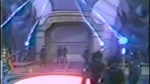 DIC GI Joe Cobra has the ultimate power
