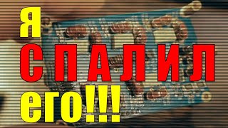✅Сжёг трансивер DL2MAN!!!🔥🔥🔥 Что теперь будет?! by Радиосталкер R6LOC 6,230 views 1 year ago 7 minutes, 2 seconds