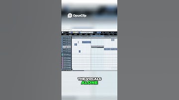 Mastering Auto Tune  Your Step by Step Guide for 2025