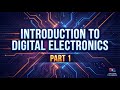 Introduction_DLC_Part_1