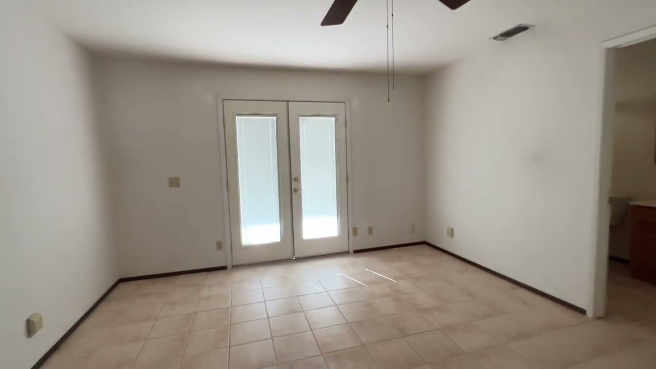 5090 Bogie Ln, Redding, CA 96002