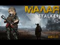 Необычное задание? Что же нас ждет сегодня... - Малая - S.T.A.L.K.E.R RP (Сталкер РП)