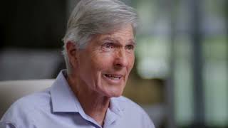 How Humana sets up seniors for success when it comes to healthcare costs