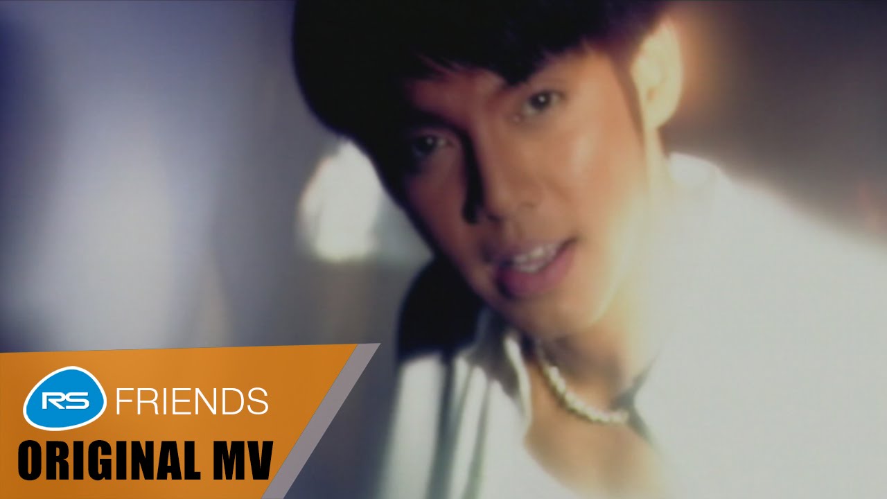 เกิดอีกที...ต้องมีเธอ Ost.เกิดอีกที...ต้องมีเธอ DARK SIDE ROMANCE  : ทัช ณ ตะกั่วทุ่ง [Official MV]