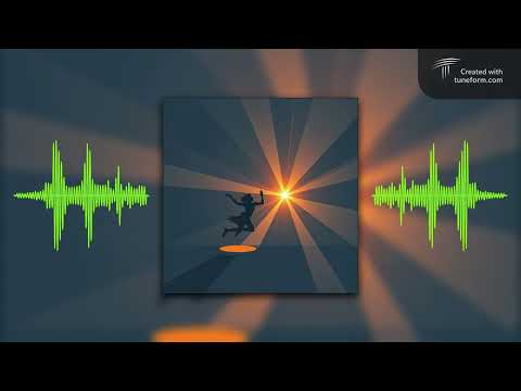 2 Unlimited - Jump for Joy ( Dj Dizma Cover Remix 2026 )
