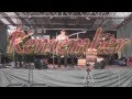 &quot;Remember&quot; live @ Cruising meet 2015 06 16