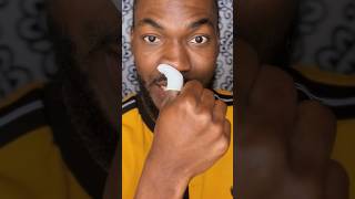 Nose Sebaceous Filaments 2 Best Ways To Treat And Prevent Blackheads