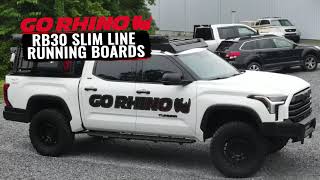Product video thumbnail