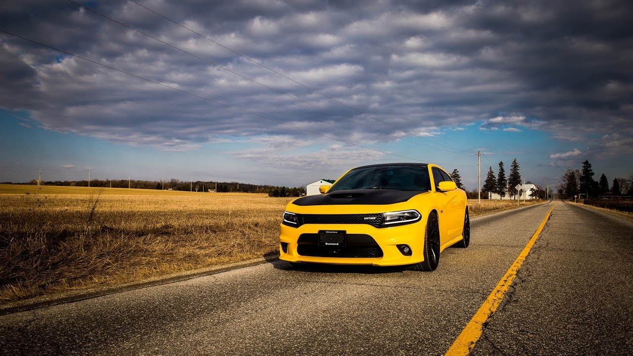 Bustard Chrysler Waterloo >> 2017 Dodge Charger Daytona Bustard Chrysler Waterloo Youtube Bustard Chrysler Waterloo >> 2017 Dodge Charger Daytona Bustard Chrysler Waterloo Youtube
