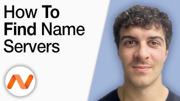 How to Find Namecheap Nameservers [2025 Full Guide]