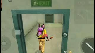 STORY WA PERONTAL GAMING KW