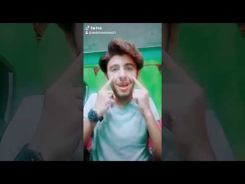 اغنية كل ما اشوفك اقول لا مش معقول في الميوزكلي 2019