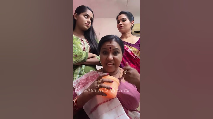 Valliyin velan zee tamil serial today episode actress funny reel #valliyinvelanserial #zeetamil