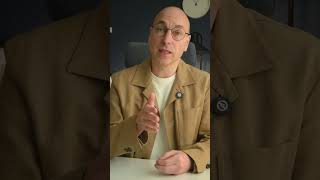 Когда и как менять договор при продаже недвижимости?
