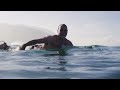 World Class Waves, $100k On The Line