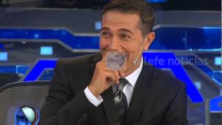 Ofiuco, el nuevo signo del zodiaco - Telefe Noticias