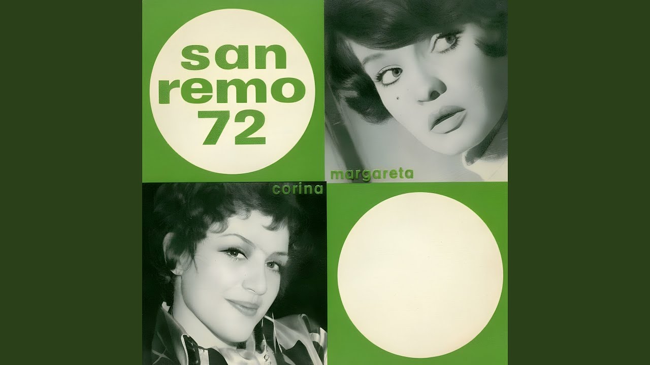 Banii Nu Fac Fericirea (Il Re Di Denari)