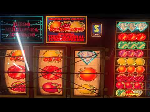 💜️ Plataformas de 100 giros gratis sem deposito | Cassino saque free 2025