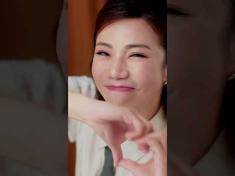 陶板屋新菜單曲｜濃い牛排湯咖哩之歌