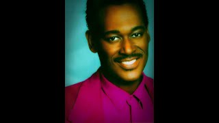 The Story of Soulful Singer Luther Vandross!