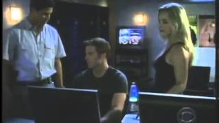 Dane Northcutt Reel  Marilyn's Talent Agency 336-2929-5950