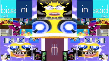 Preview 2 Funny 8.5 V2 in G Major Effects Part 14