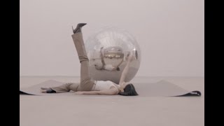 Lexie Liu - Holy  ( Official Lyric Video)