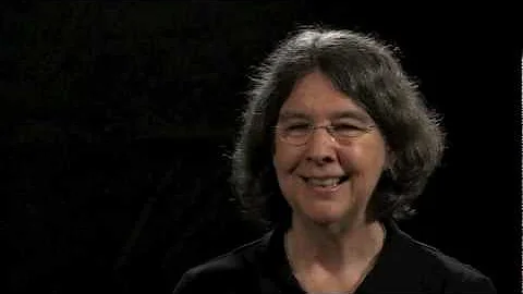 Finding True Refuge - Janet Merrick